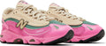 New Balance 1000 "Real Pink Sandstone" Sneaker