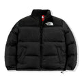 The North Face 1996 Nuptse Retro puffer jacket - Black