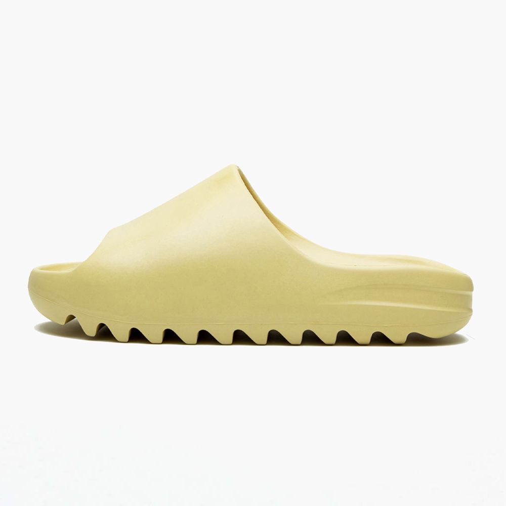 Yeezy Slide Desert Sand - My Store