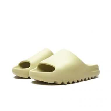 Yeezy Slide Desert Sand - My Store