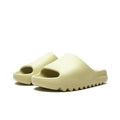 Yeezy Slide Desert Sand - My Store