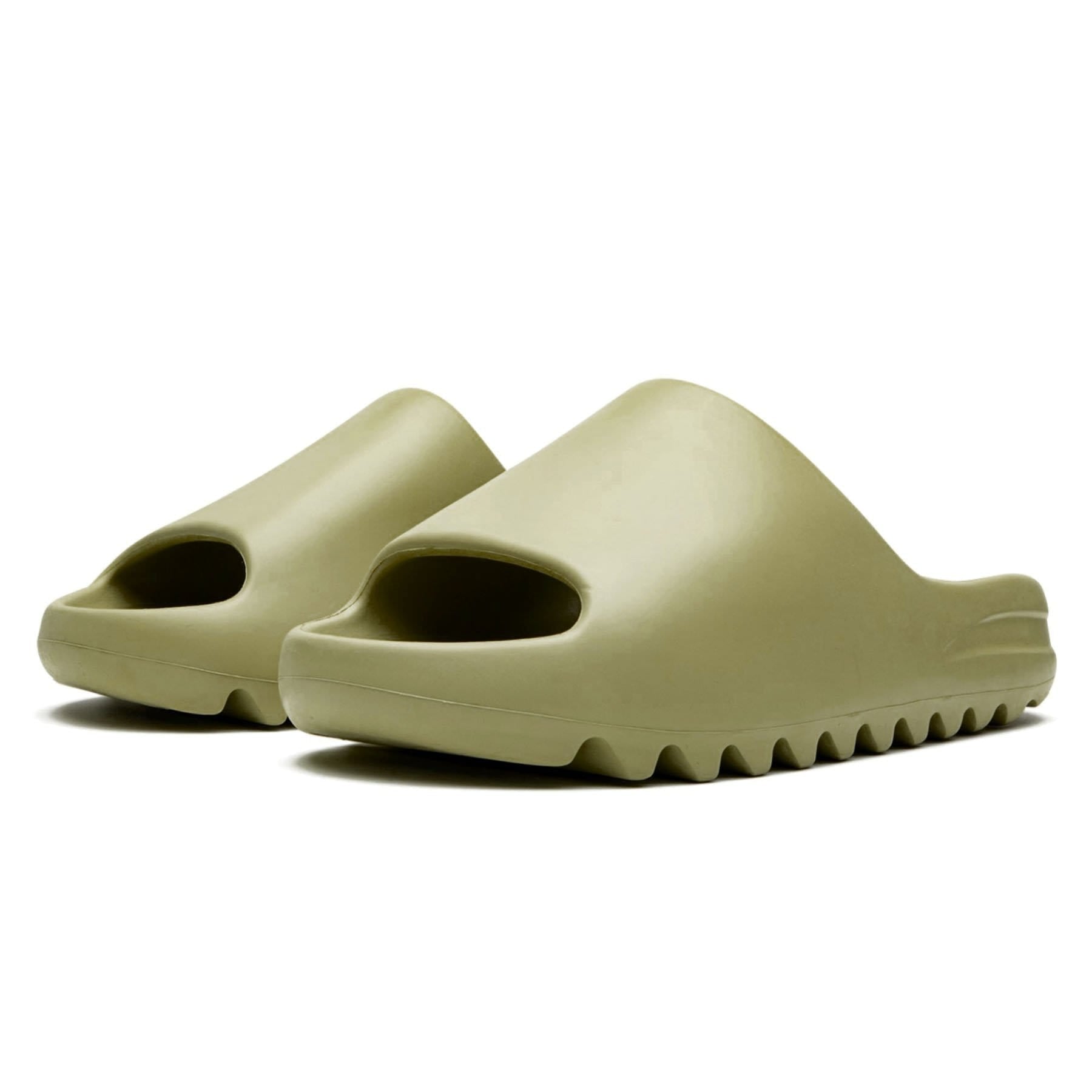 Yeezy Slide Resin - Hype Store